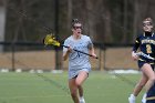 WLax vs So Maine  Women’s Lacrosse vs the University of Southern Maine.  - Photo by Keith Nordstrom : WLax, lacrosse